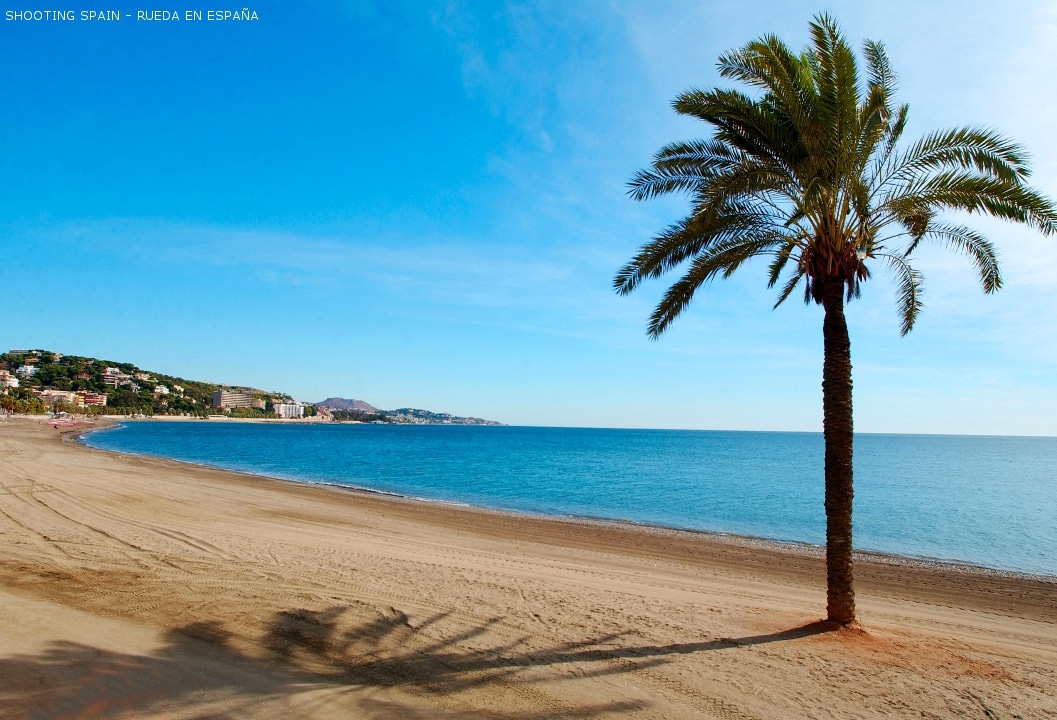 playas-de-málaga_93_3