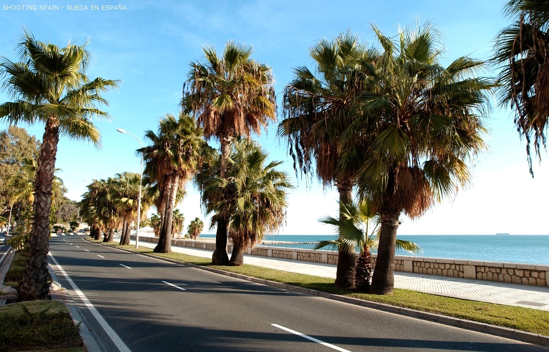 playas-de-málaga_93_6