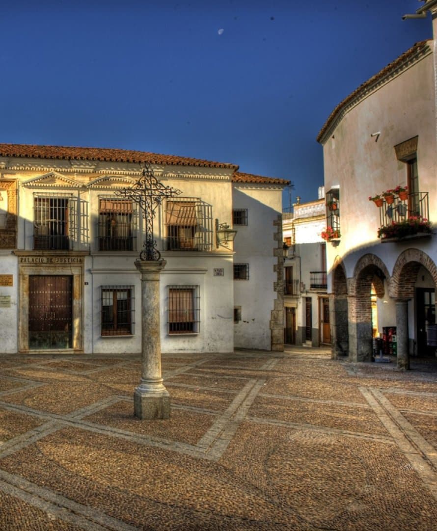 plaza-chica-de-zafra-4771