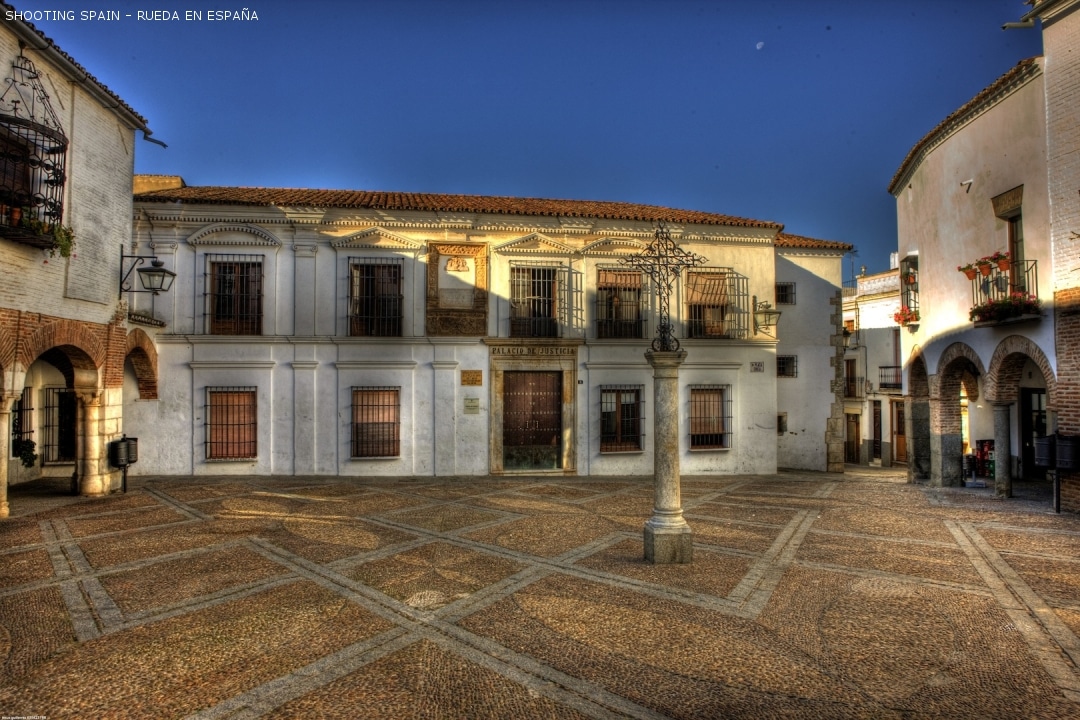 plaza-chica-de-zafra_299_1