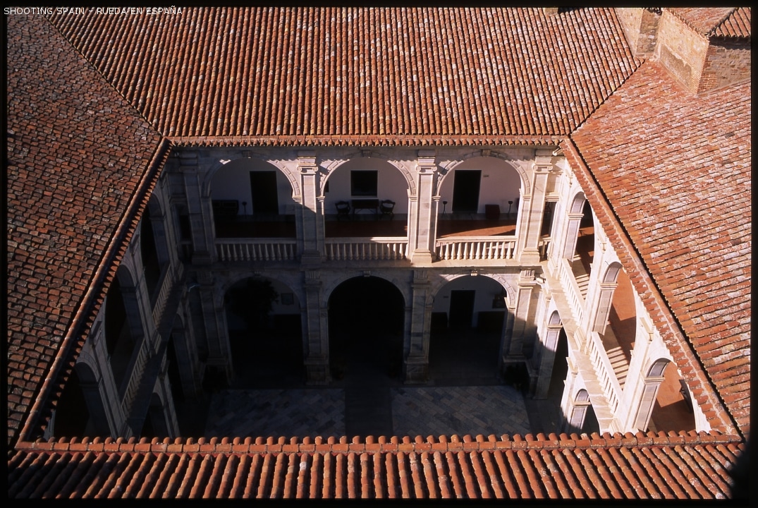 plaza-chica-de-zafra_299_2