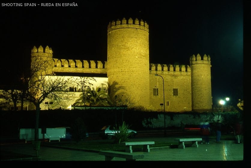 plaza-chica-de-zafra_299_3