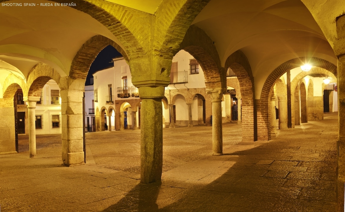 plaza-chica-de-zafra_299_4