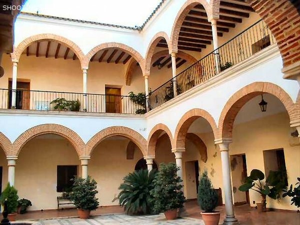 plaza-chica-de-zafra_299_5