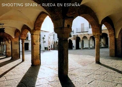 plaza-chica-de-zafra_299_6