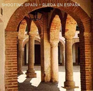 plaza-chica-de-zafra_299_7