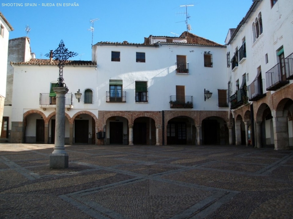 plaza-chica-de-zafra_299_8
