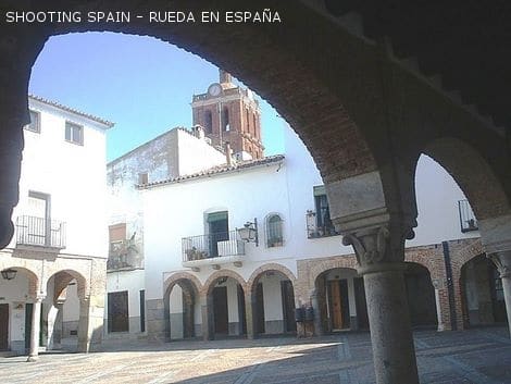 plaza-chica-de-zafra_299_9