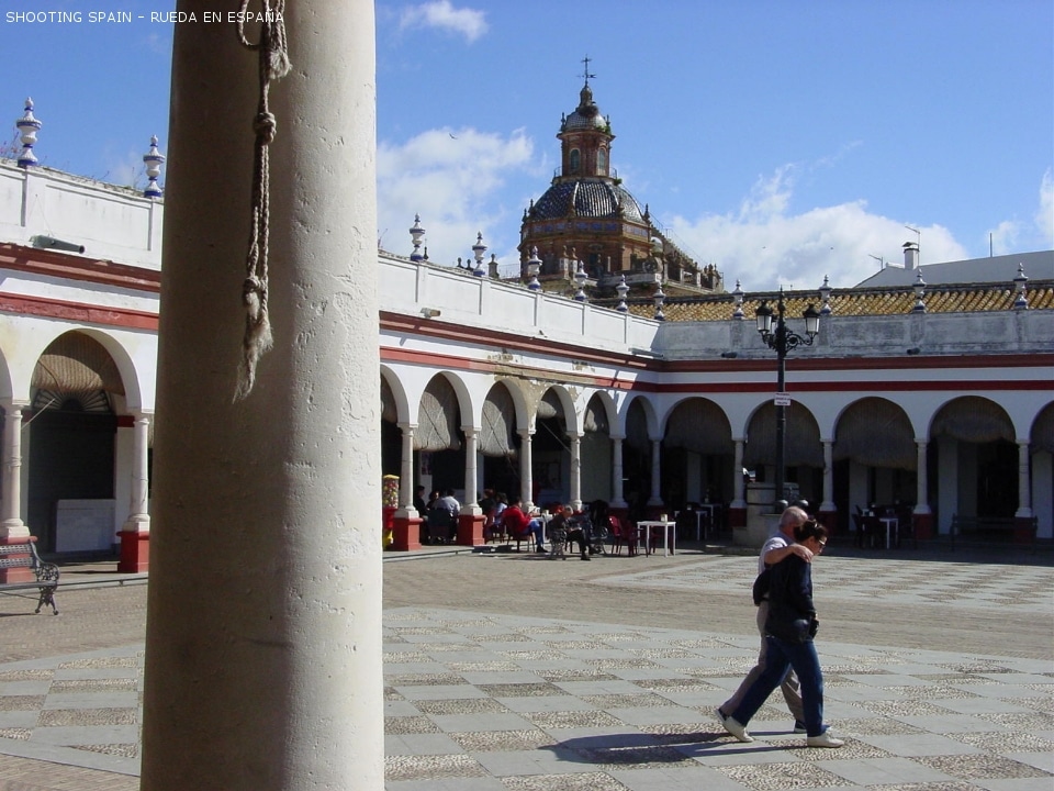 plaza-de-abastos-o-plaza-del-mercado_166_1