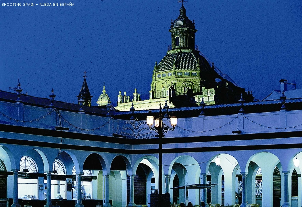 plaza-de-abastos-o-plaza-del-mercado_166_11