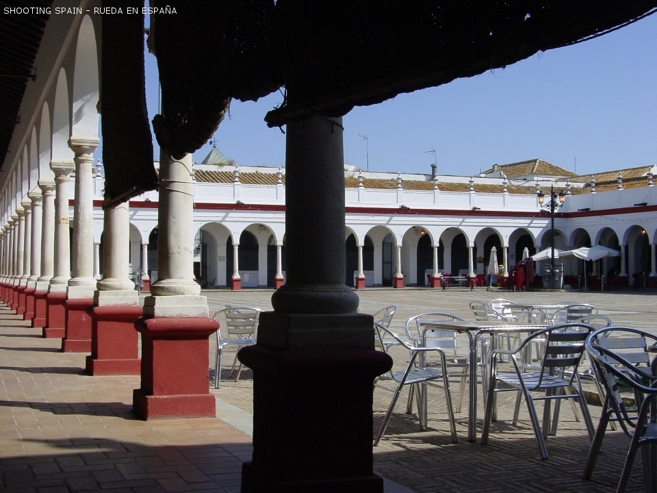 plaza-de-abastos-o-plaza-del-mercado_166_12