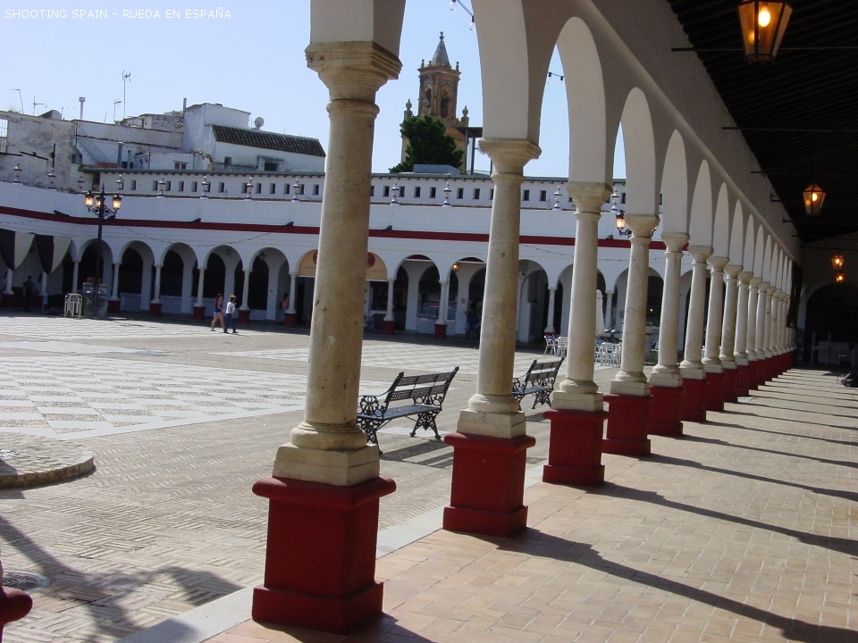 plaza-de-abastos-o-plaza-del-mercado_166_14