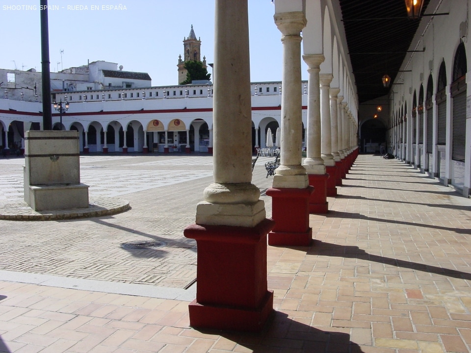 plaza-de-abastos-o-plaza-del-mercado_166_15
