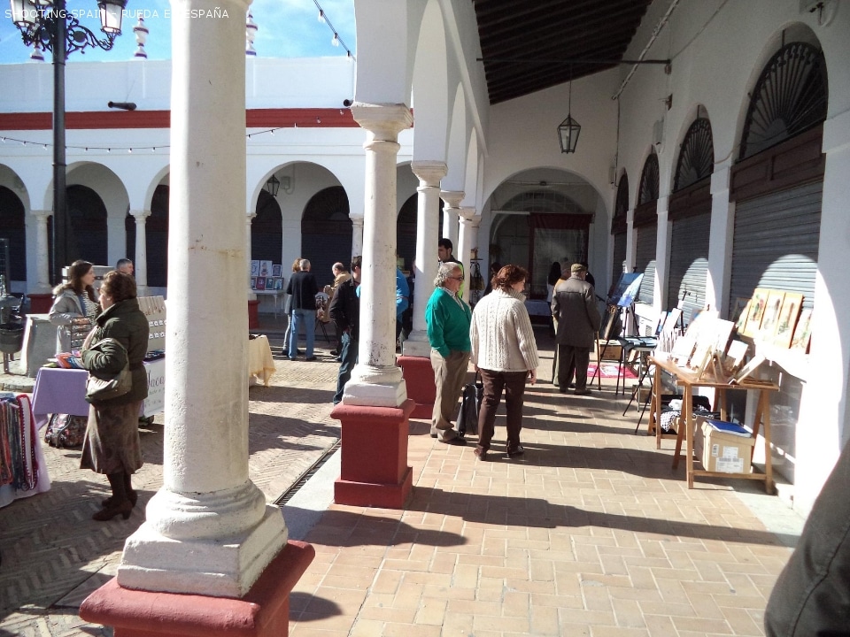 plaza-de-abastos-o-plaza-del-mercado_166_3