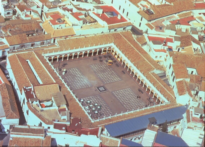 plaza-de-abastos-o-plaza-del-mercado_166_6
