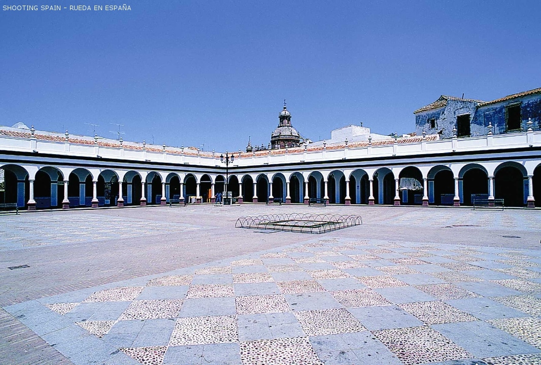 plaza-de-abastos-o-plaza-del-mercado_166_7