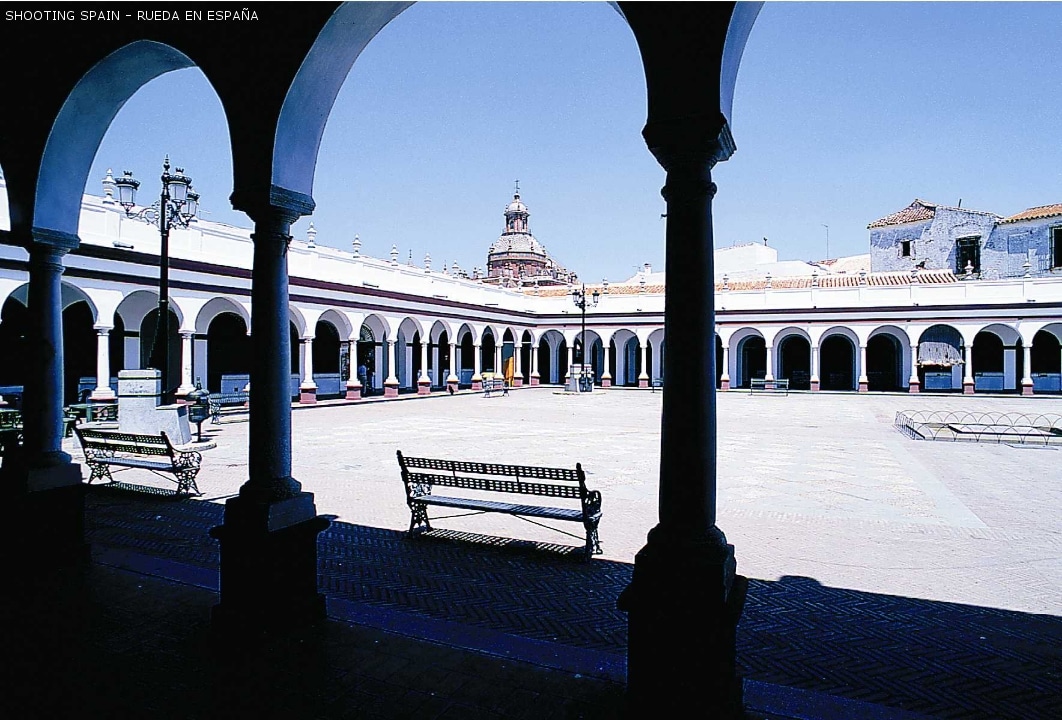 plaza-de-abastos-o-plaza-del-mercado_166_8