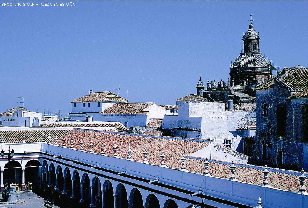 plaza-de-abastos-o-plaza-del-mercado_166_9