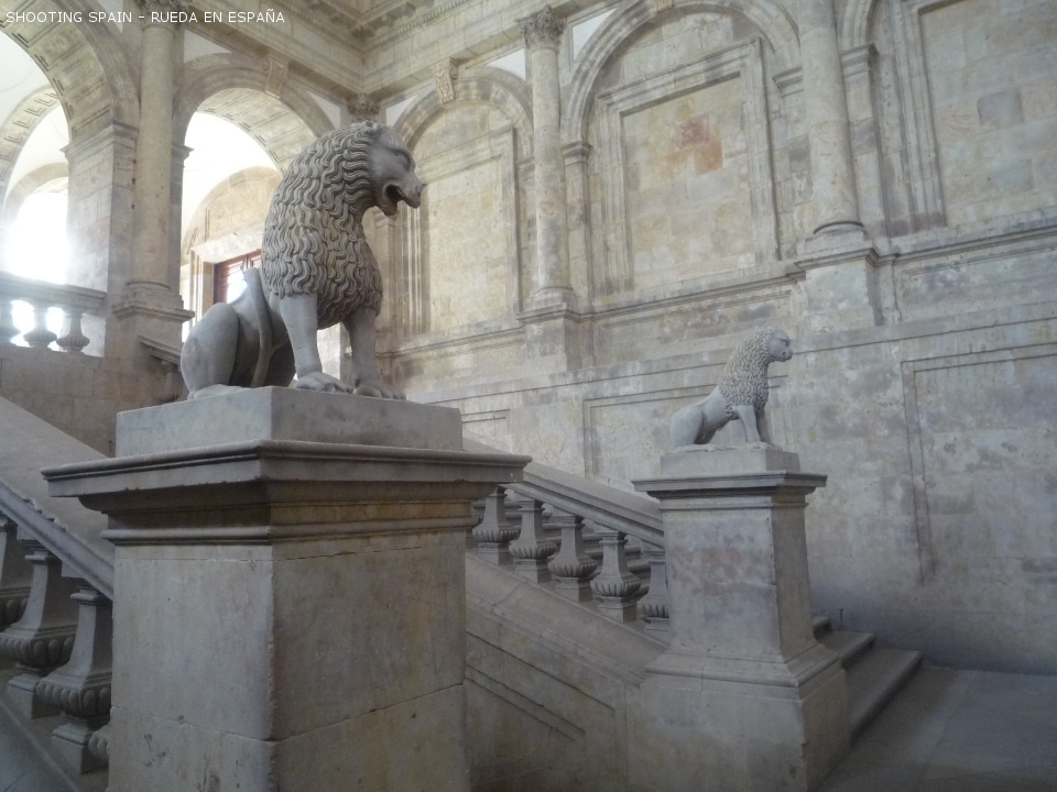 plaza-de-anaya_56_1