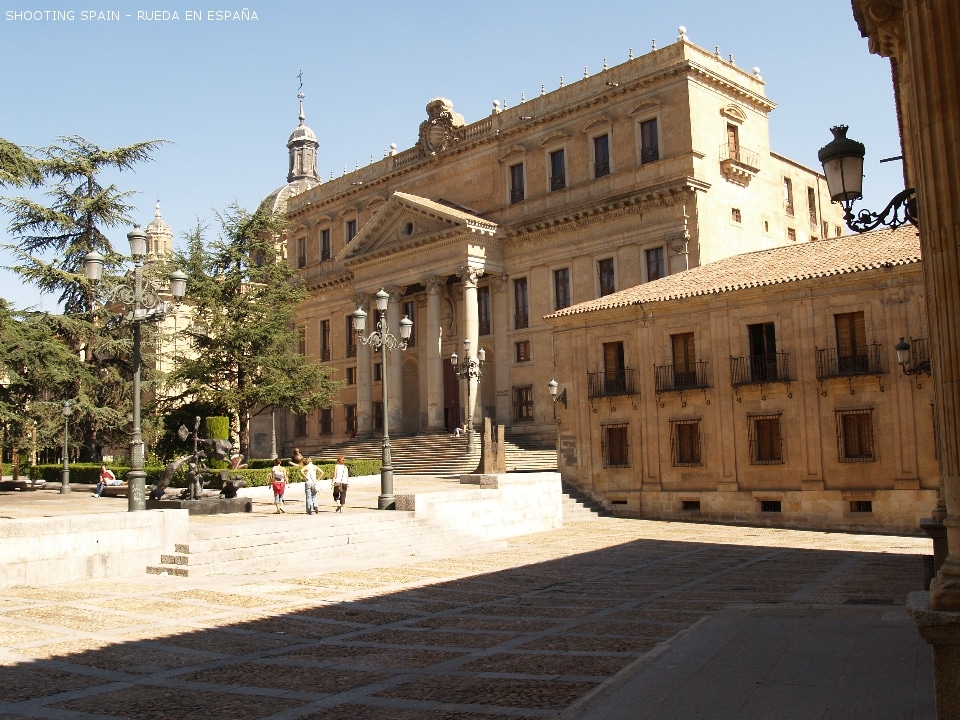 plaza-de-anaya_56_2
