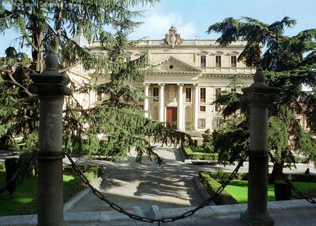 plaza-de-anaya_56_3
