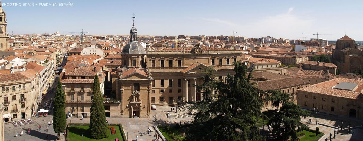 plaza-de-anaya_56_5