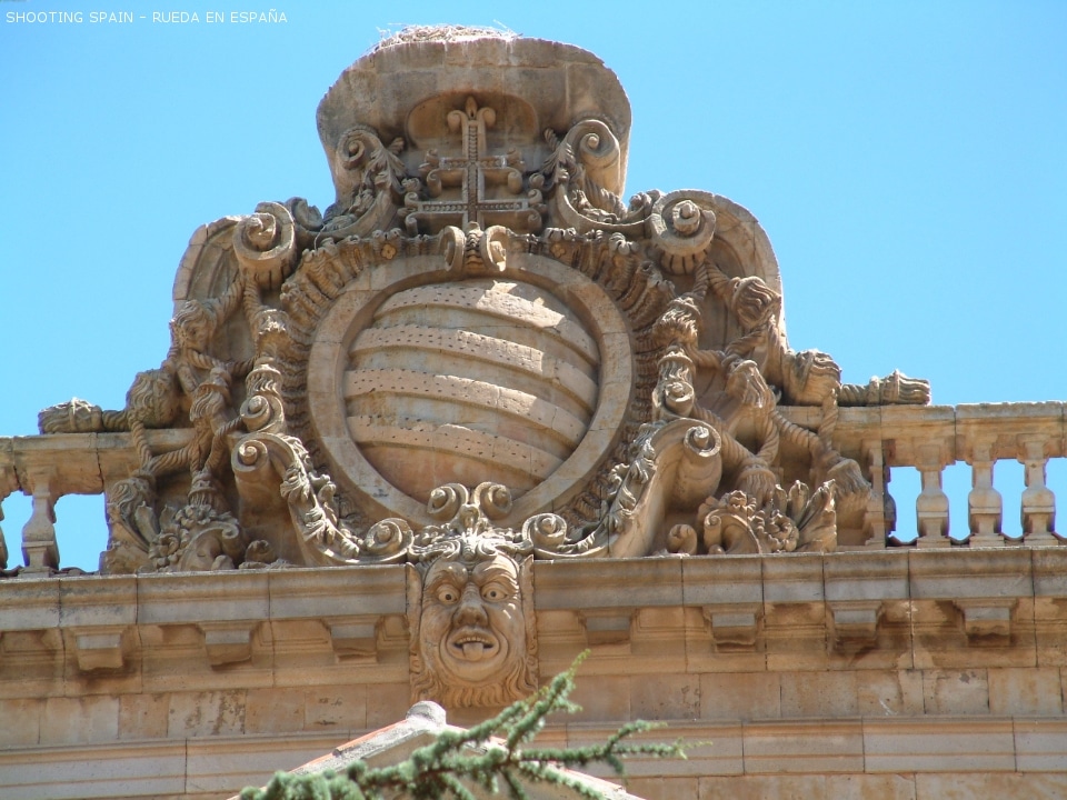 plaza-de-anaya_56_7