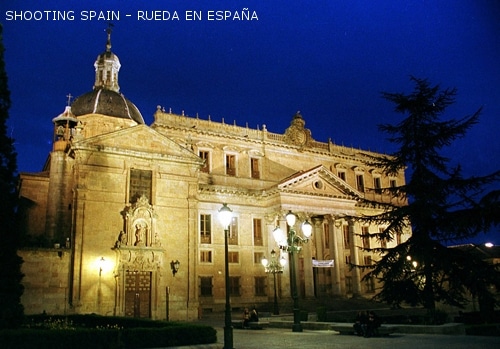 plaza-de-anaya_56_8