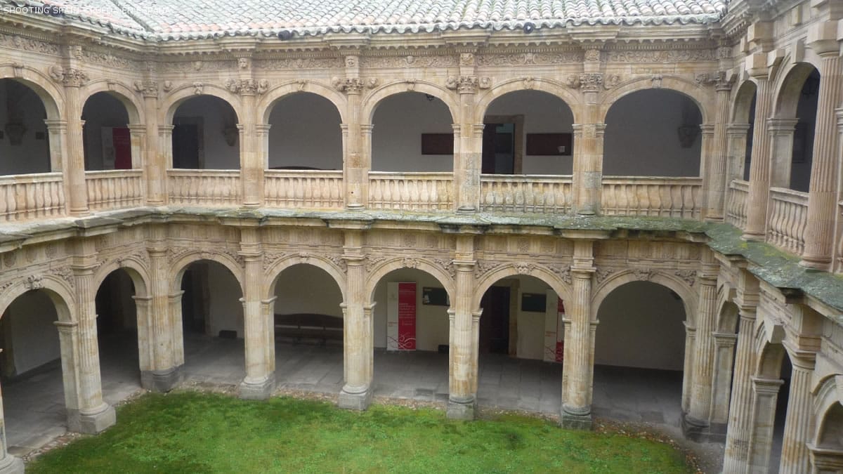 plaza-de-anaya_56_9