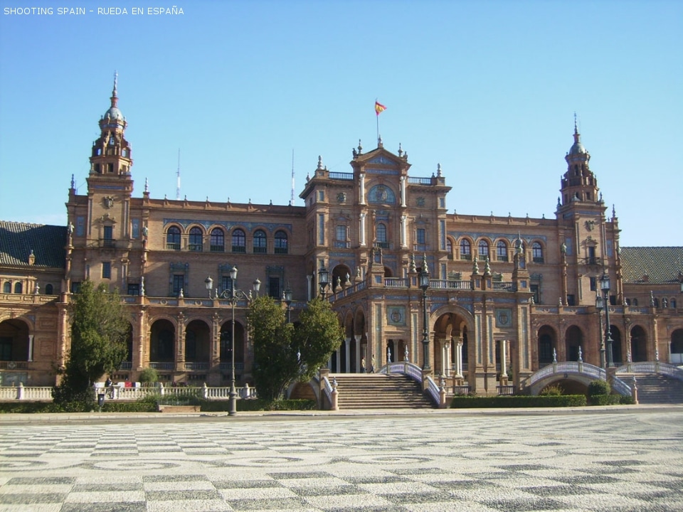 plaza-de-españa_309_1