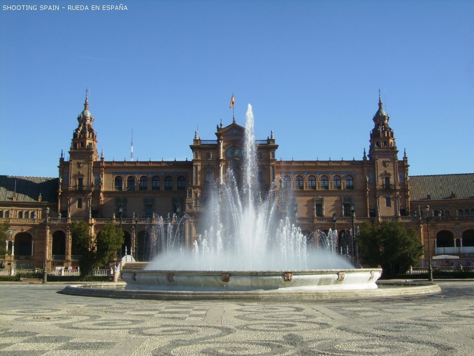 plaza-de-españa_309_2