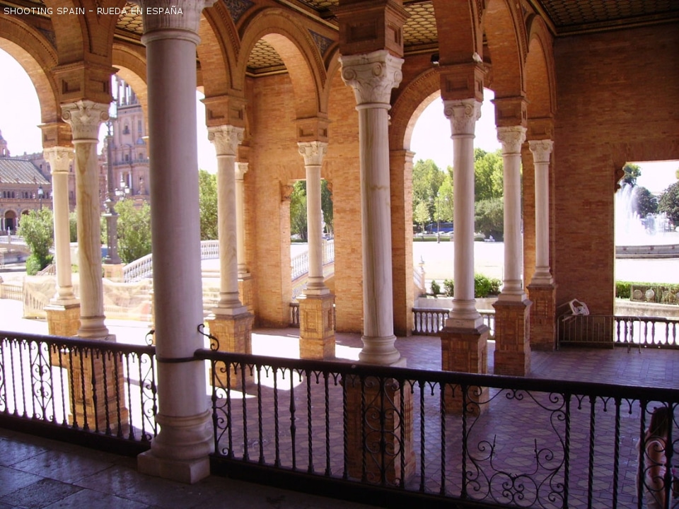 plaza-de-españa_309_3