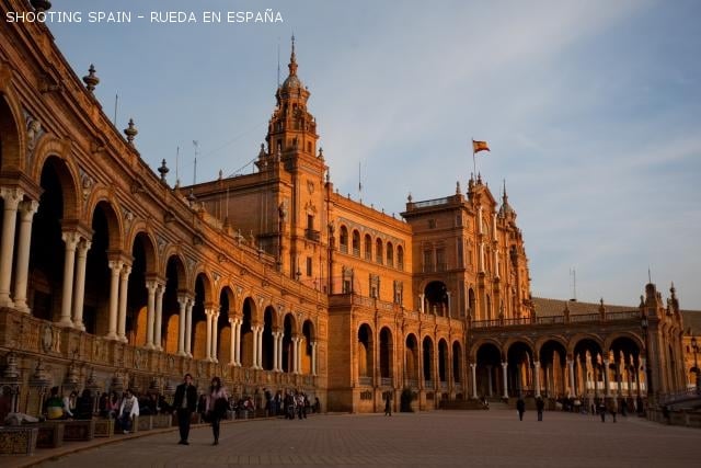 plaza-de-españa_309_5