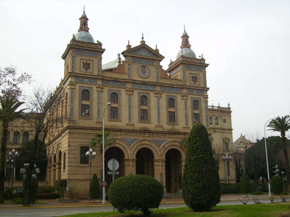 plaza-de-españa_309_6