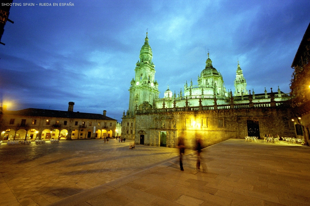 plaza-de-la-quintana_214_1