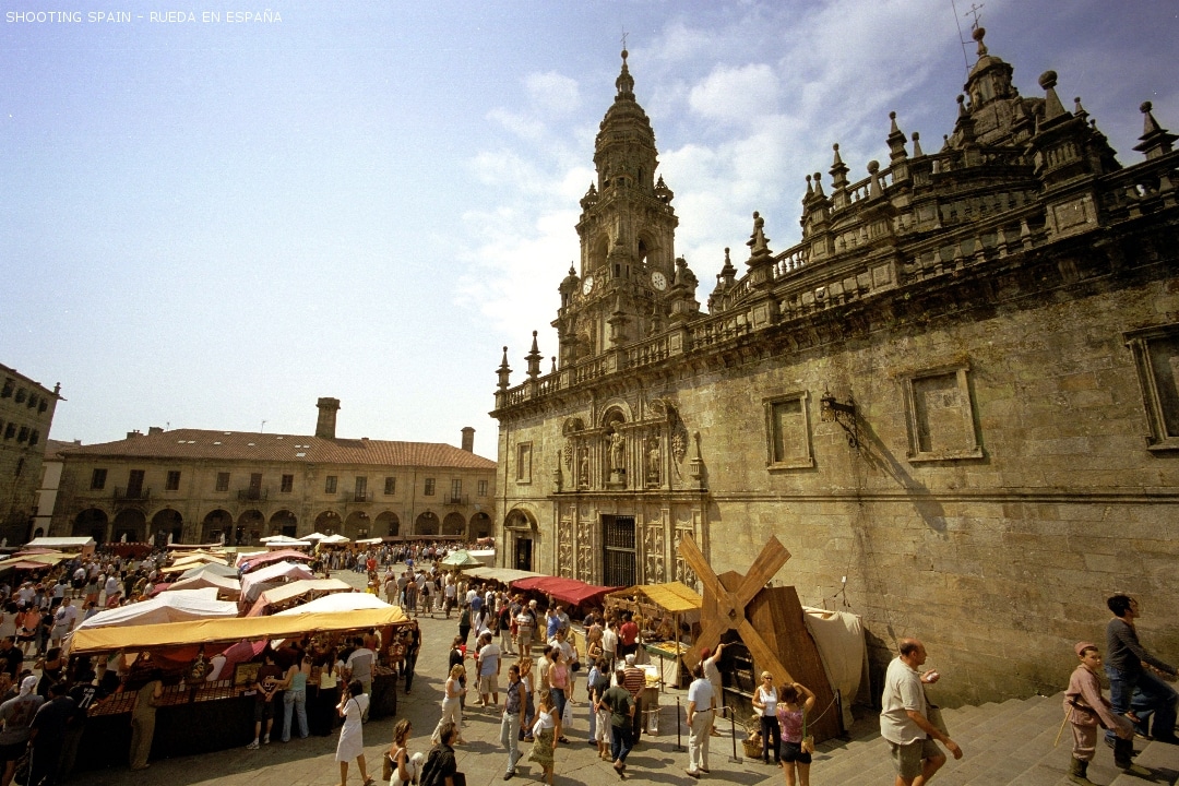 plaza-de-la-quintana_214_2