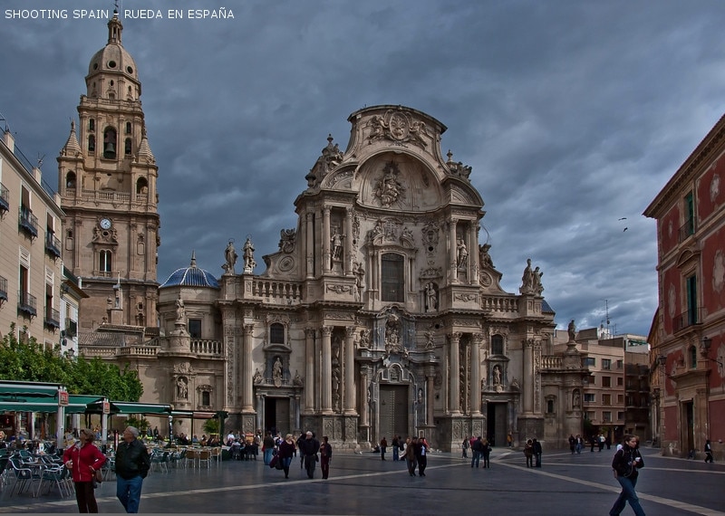 plaza-del-cardenal-belluga_32_1