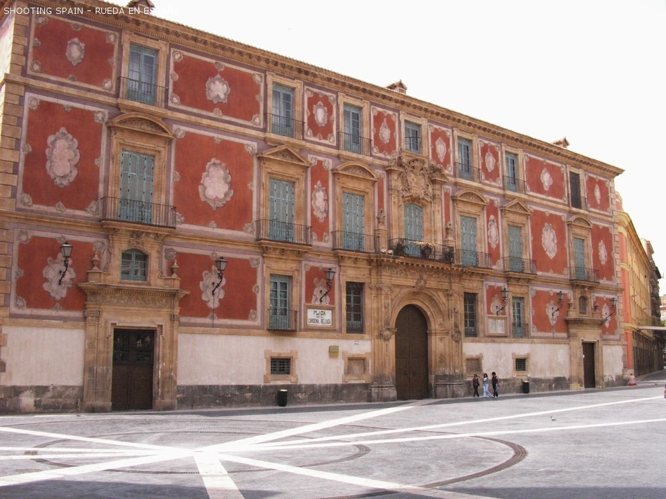 plaza-del-cardenal-belluga_32_10