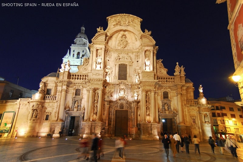 plaza-del-cardenal-belluga_32_2