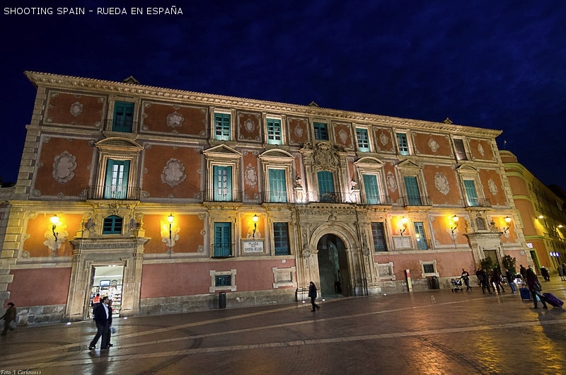plaza-del-cardenal-belluga_32_3