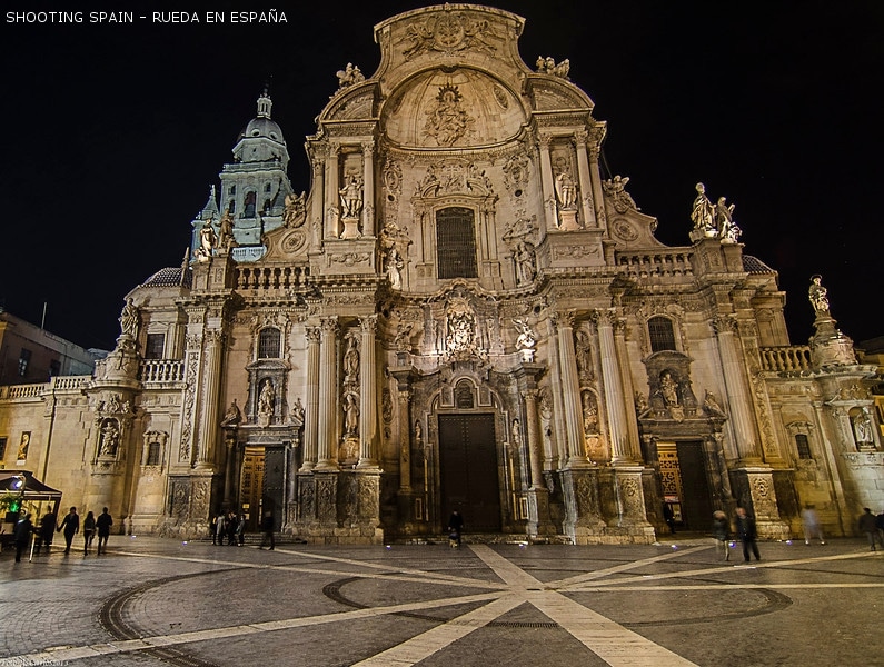 plaza-del-cardenal-belluga_32_4