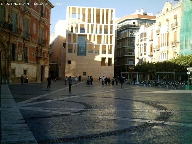 plaza-del-cardenal-belluga_32_6