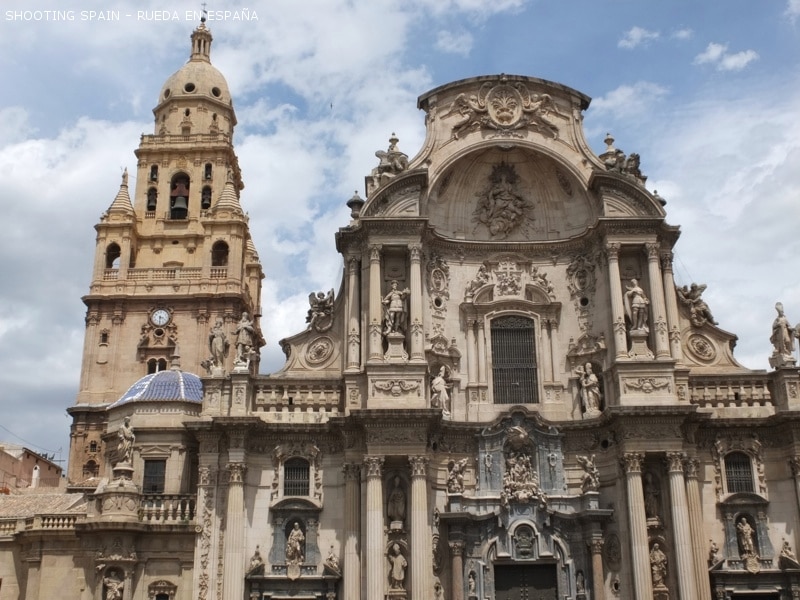 plaza-del-cardenal-belluga_32_7