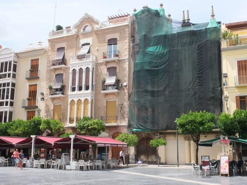 plaza-del-cardenal-belluga_32_8