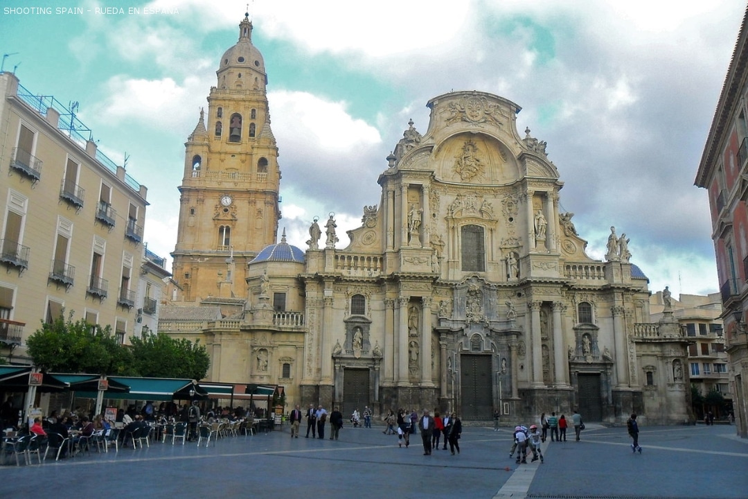 plaza-del-cardenal-belluga_32_9