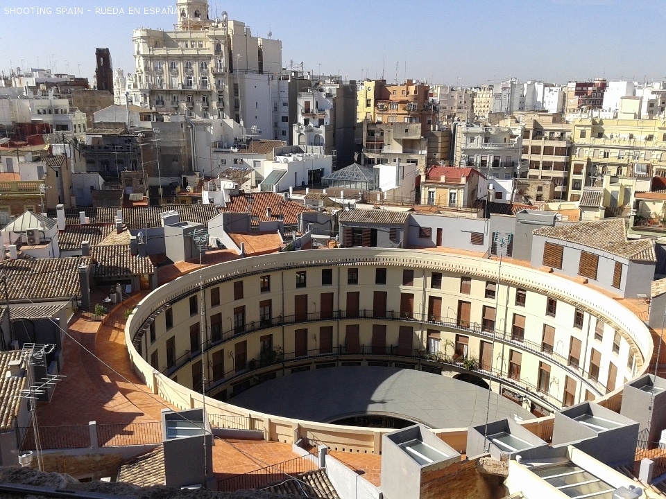 plaza-redonda_38_2