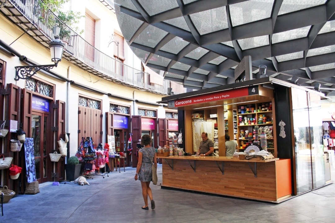 plaza-redonda_38_5