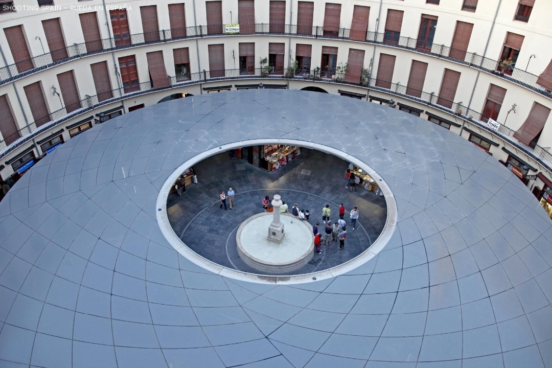plaza-redonda_38_6