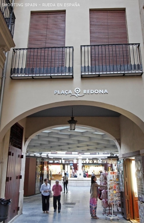 plaza-redonda_38_7