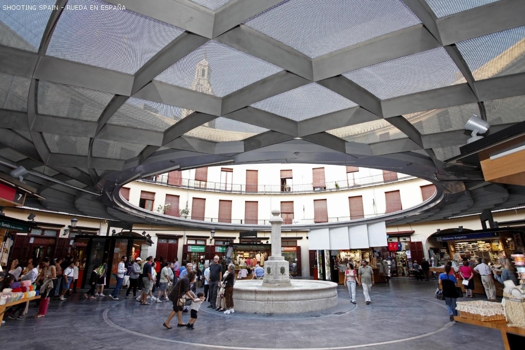 plaza-redonda_38_8